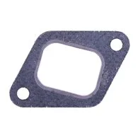 Прокладка впускного коллектора LL480B-03013 (КМ385ВТ)