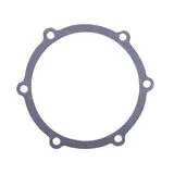 Прокладка крышки шестерни топливного насоса L375-01030 (КМ385ВТ)