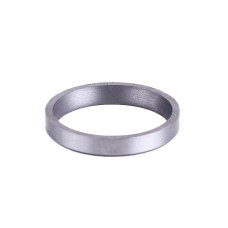 Седло впускного клапана TY2100II.1.1-3 (TY2100)