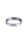 Седло впускного клапана TY2100II.1.1-3 (TY2100)