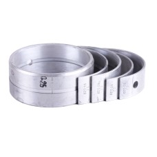 Вкладиші корінні 0.25 5 шт 3243ТР (TY290)