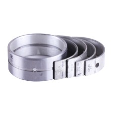 Вкладиші корінні 0.5 5 шт 3243ТР (TY290)