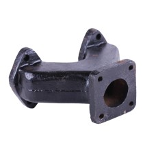Колектор випускний XTTY290T.10.102-3 (TY290)