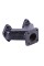 Коллектор выпускной XTTY290T.10.102-3 (TY290)