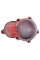 Корпус ручного пуска XTTY290AT.30.101 (TY290)