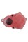 Корпус ручного пуска XTTY290AT.30.101 (TY290)