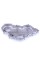 Крышка шестерен ГРМ XTTY290A.02.115-1 (TY290)