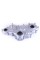 Крышка шестерен ГРМ XTTY290A.02.115-1 (TY290)