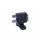 Щітки генератора YBX 2–3.5 кВт