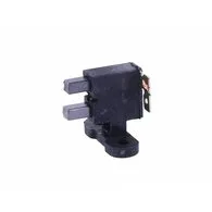 Щётки генератора YBX 2–3.5 кВт
