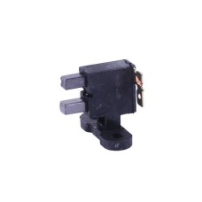 Щётки генератора YBX 2–3.5 кВт