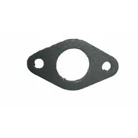 Прокладка глушителя JM8500X(E) TATA  для дизельного двигателя 192F