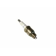 Свеча зажигания E6RTC 148F