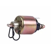 Втягуюче електростартера скоба YBX 178/186F 5 кВт