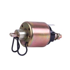 Втягивающее электростартера скоба YBX 178/186F 5 кВт