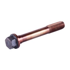 Болт головки цилиндров TY295.1-5 112 мм (TY295D)