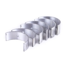 Вкладыши коренные 6 шт 0.50 TY295I.2-5/4/495.2-8-7-0.5 (TY295D)