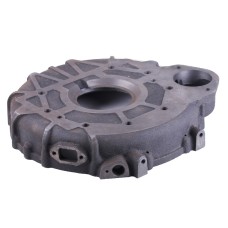 Кожух маховика TY295IT.2-1 (TY295D)