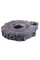 Кожух маховика TY295IT.2-1 (TY295D)