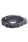 Кожух маховика TY295IT.2-1 (TY295D)