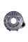 Кожух маховика TY295IT.2-1 (TY295D)