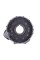Кожух маховика TY295IT.2-1 (TY295D)