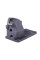 Корпус термостата TY295.1-18 (TY295D)