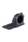 Корпус термостата TY295.1-18 (TY295D)