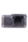 Корпус термостата TY295.1-18 (TY295D)