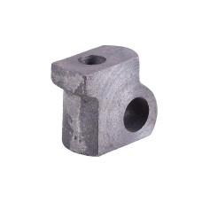 Стойка оси коромысел II TY495.1-11 (TY295D)