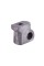 Стойка оси коромысел II TY495.1-11 (TY295D)