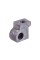 Стойка оси коромысел II TY495.1-11 (TY295D)