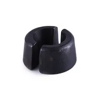 Сухарь клапана S195-03007 (TY295D)