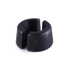Сухарь клапана S195-03007 (TY295D)
