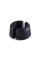 Сухарь клапана S195-03007 (TY295D)
