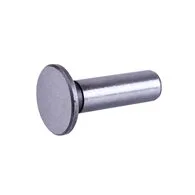 Толкатель клапана TY295.3-2 (TY295D)