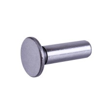Толкатель клапана TY295.3-2 (TY295D)