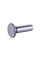Толкатель клапана TY295.3-2 (TY295D)