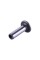 Толкатель клапана TY295.3-2 (TY295D)