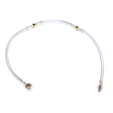 Паливопровід обратки TY295.15.6 (TY295D)