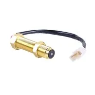 Датчик оборотов двигателя (TY395IT) (DF300-6.48.028)