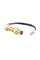 Датчик оборотов двигателя (TY395IT) (DF300-6.48.028)