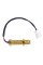 Датчик оборотов двигателя (TY395IT) (DF300-6.48.028)