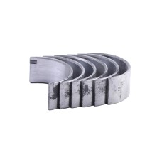 Вкладыши шатуна 0.5 6 шт LL480-04003-0.5 (КМ385ВТ)