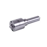 Распылитель форсунки DLLA152R296 СF3B24T