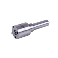 Распылитель форсунки DLLA152R296 CF3B24T
