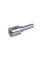 Распылитель форсунки DLLA152R296 CF3B24T