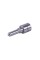 Распылитель форсунки DLLA152R296 CF3B24T