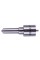 Распылитель форсунки DLLA152R296 CF3B24T