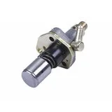 Топливный насос JM8500X(E) TATA для дизельного двигателя 192F